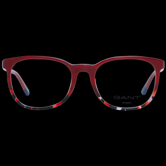 GANT EYEWEAR GANT MOD. GA4094 54054 EYEGLASSES,Lady GA4094 54054
