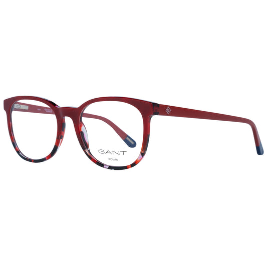 GANT EYEWEAR GANT MOD. GA4094 54054 EYEGLASSES,Lady GA4094 54054