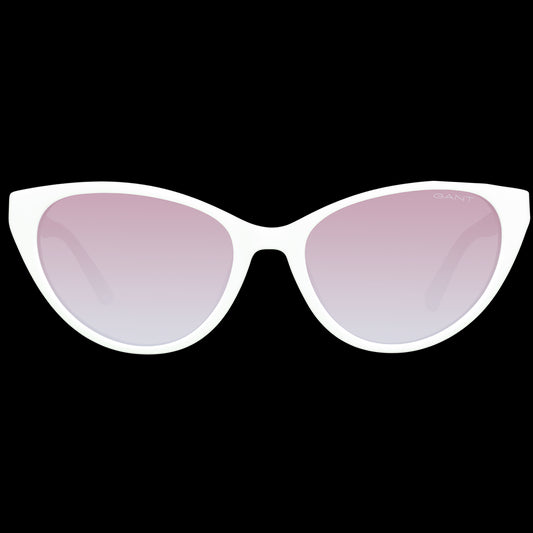 GANT EYEWEAR GANT MOD. GA8091 5525F Lady,SUNGLASSES GA8091 5525F