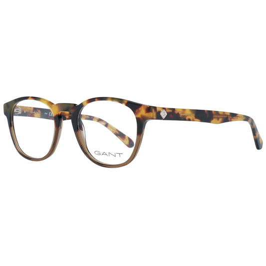GANT MOD. GA3235 49056