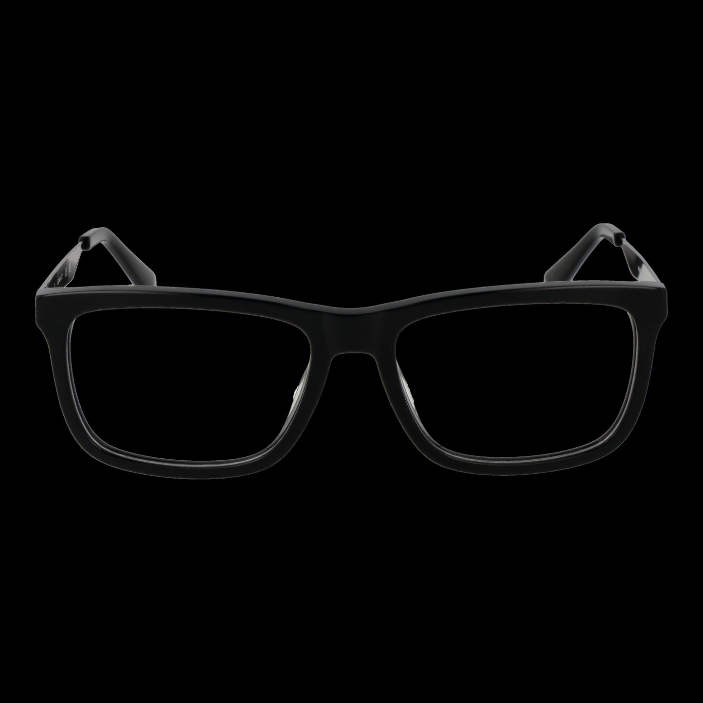 GANT MOD. GA3294 55001 GANT EYEWEAR