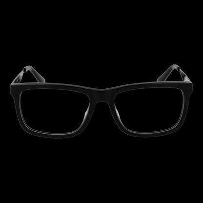 GANT MOD. GA3294 55001 GANT EYEWEAR