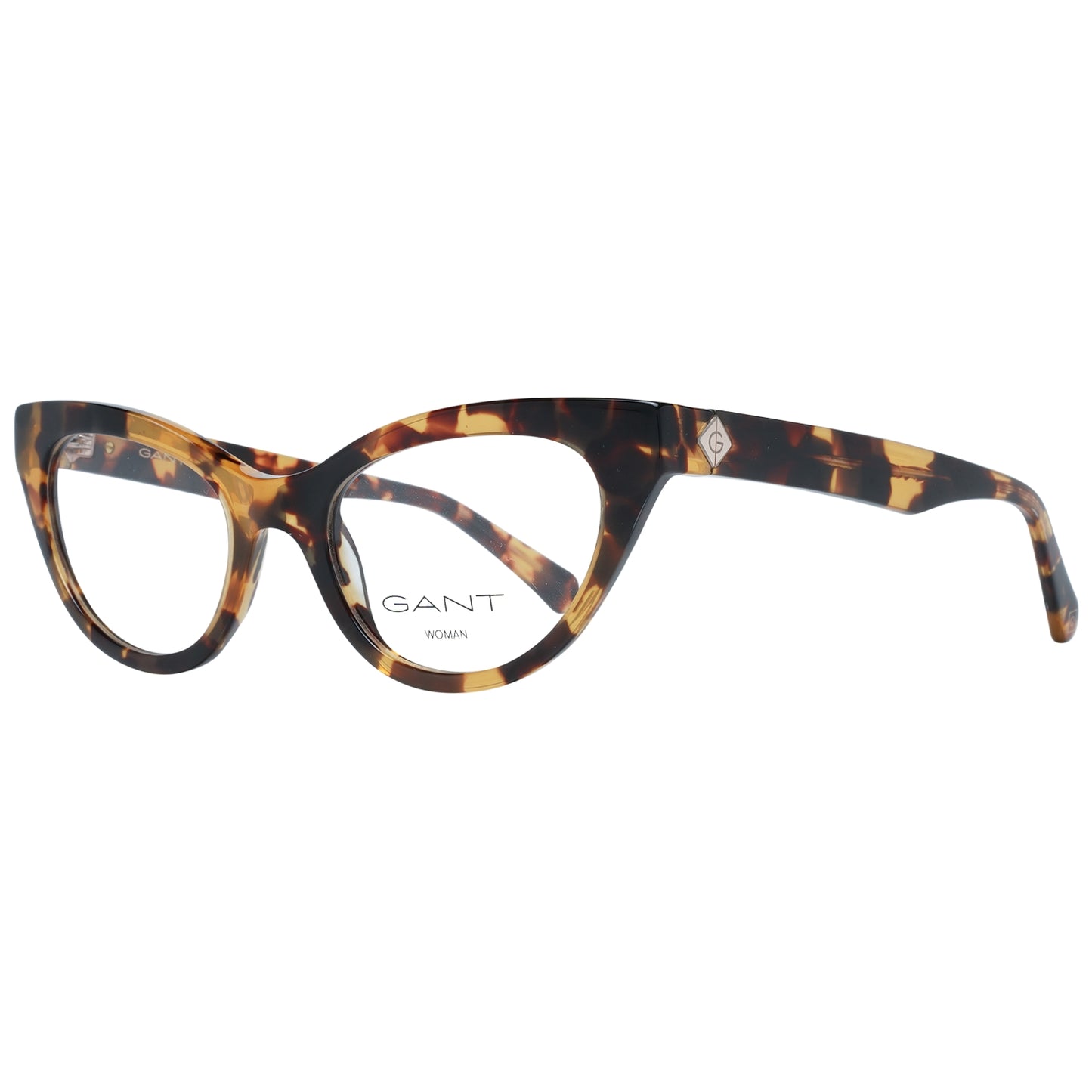 GANT MOD. GA4100 51053