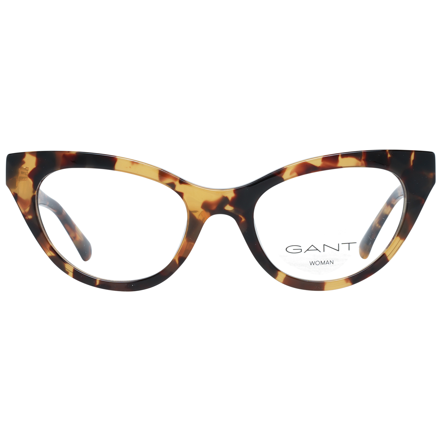 GANT MOD. GA4100 51053