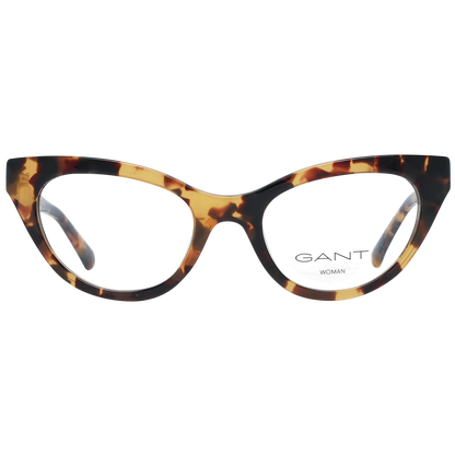 GANT MOD. GA4100 51053