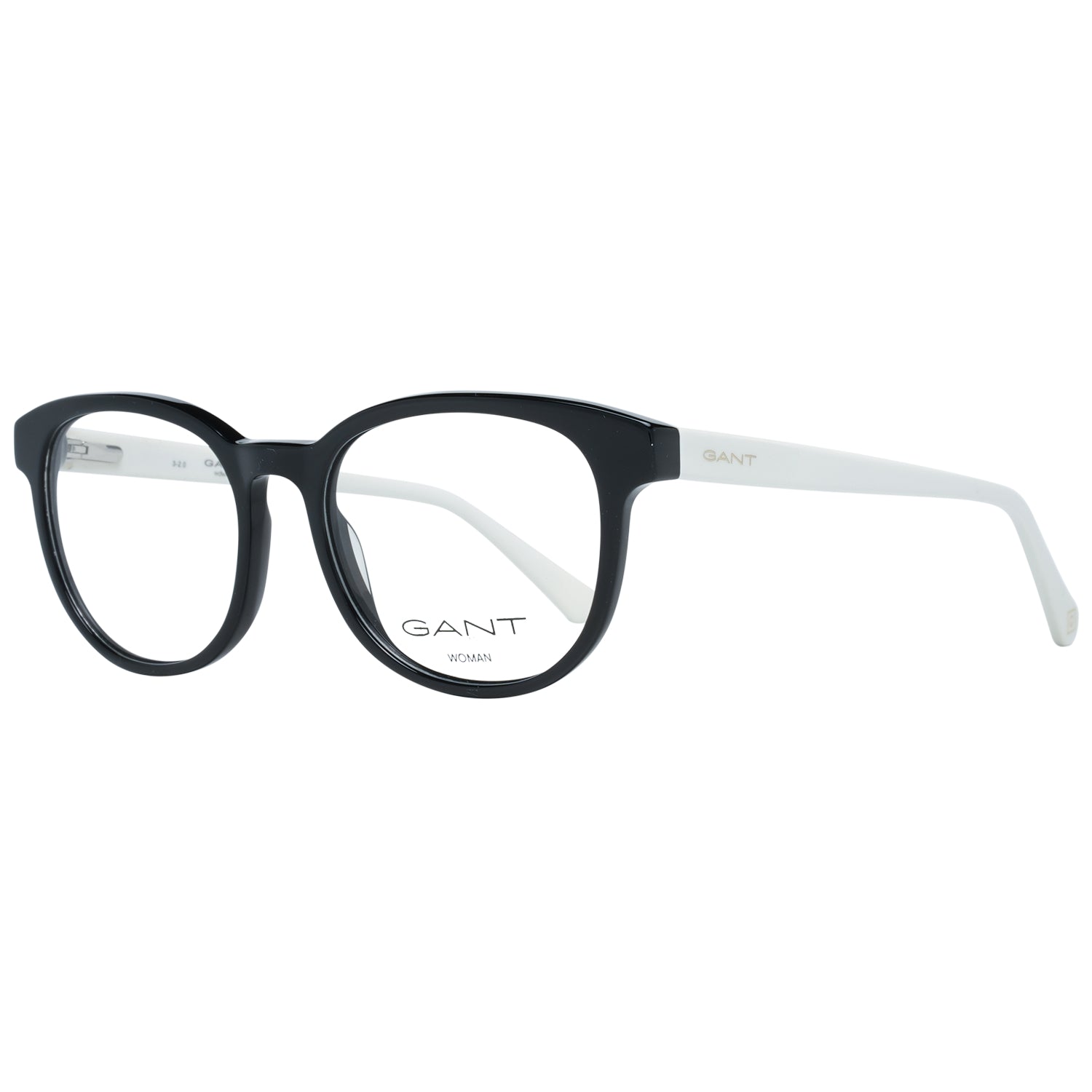 GANT MOD. GA4102 51001