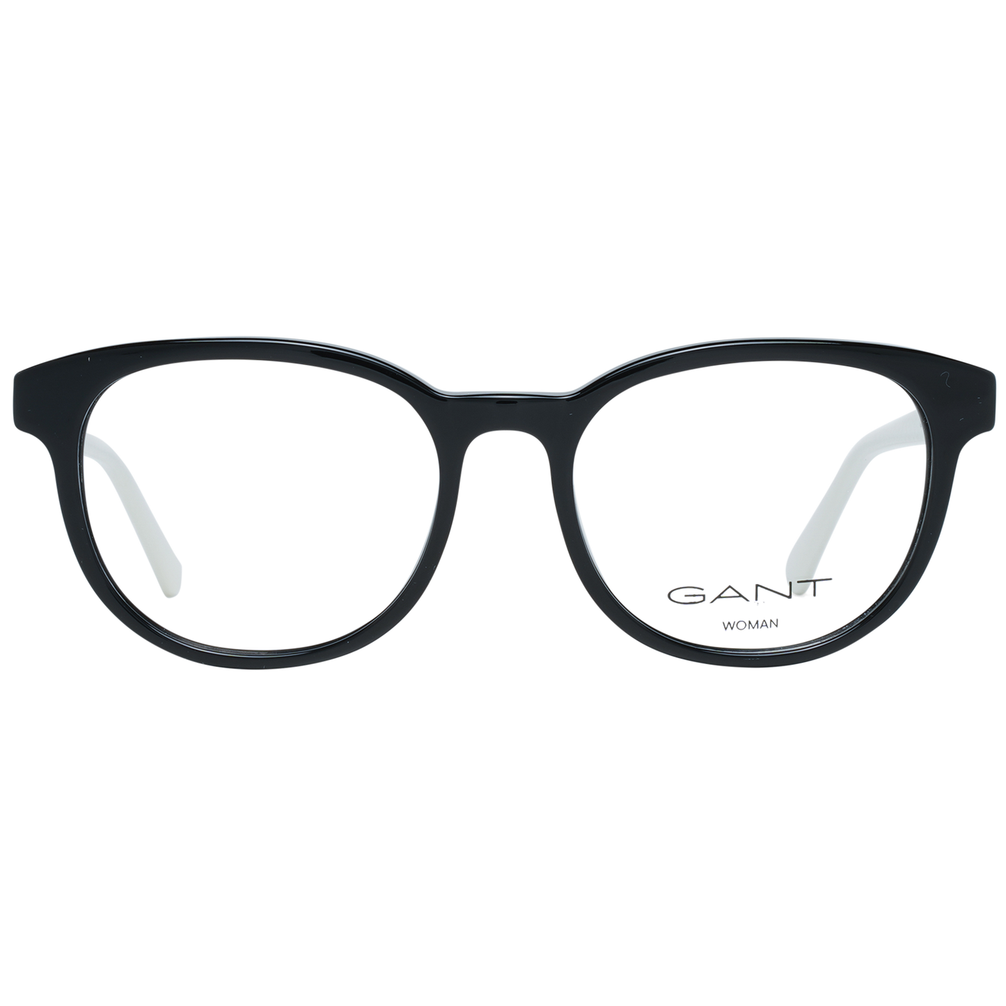 GANT MOD. GA4102 51001