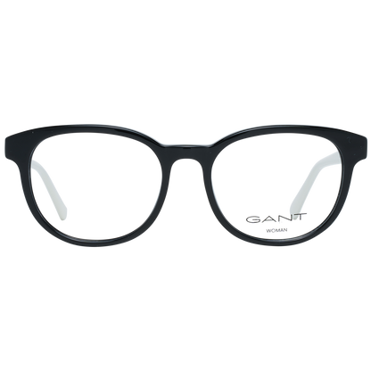 GANT MOD. GA4102 51001