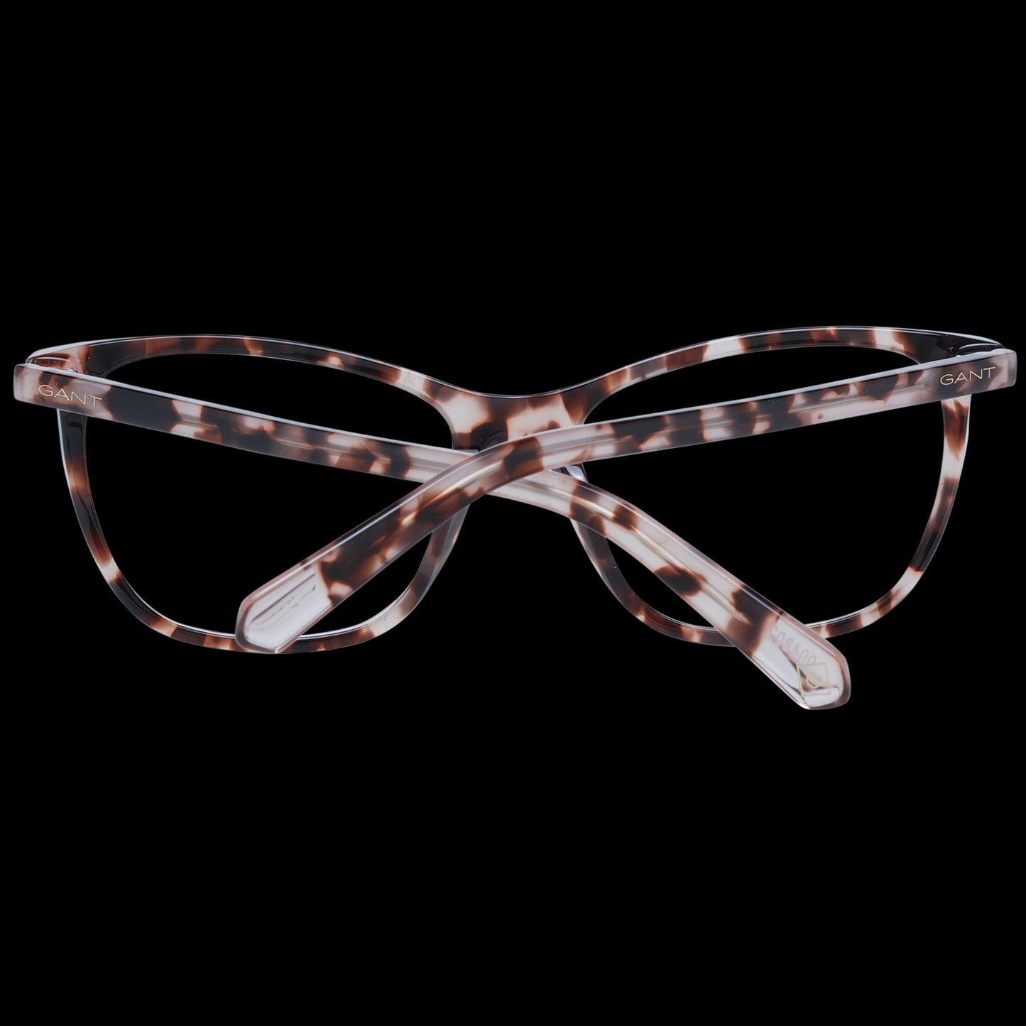 GANT MOD. GA4125 54055