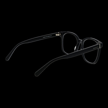 GANT MOD. GA50013 55001