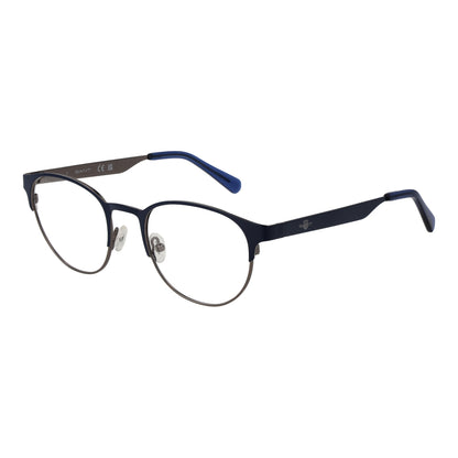 GANT MOD. GA50019 50090 GANT EYEWEAR