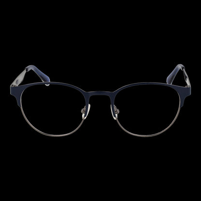 GANT MOD. GA50019 50090 GANT EYEWEAR