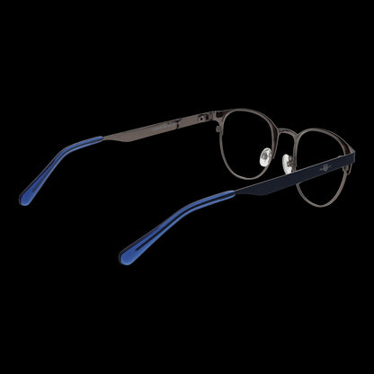 GANT MOD. GA50019 50090 GANT EYEWEAR