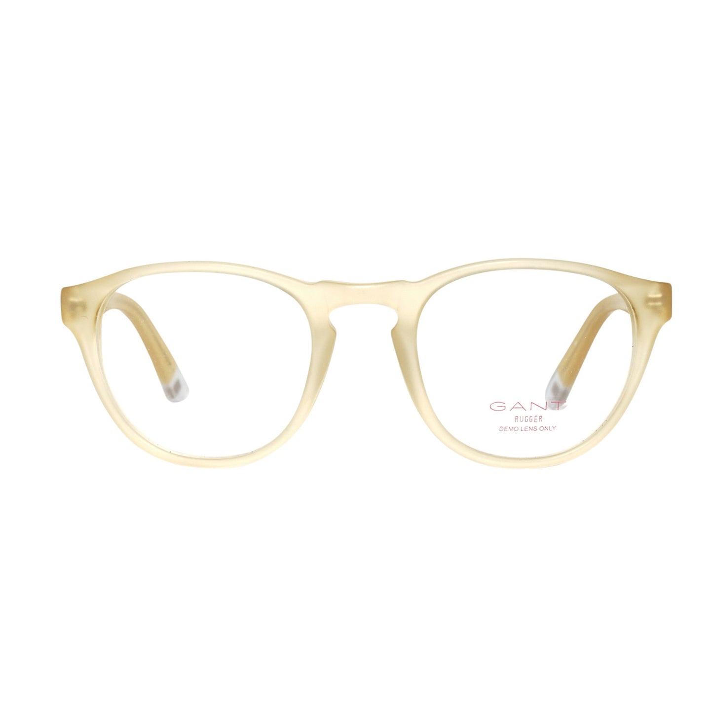 GANT MOD. GRA098 48L06