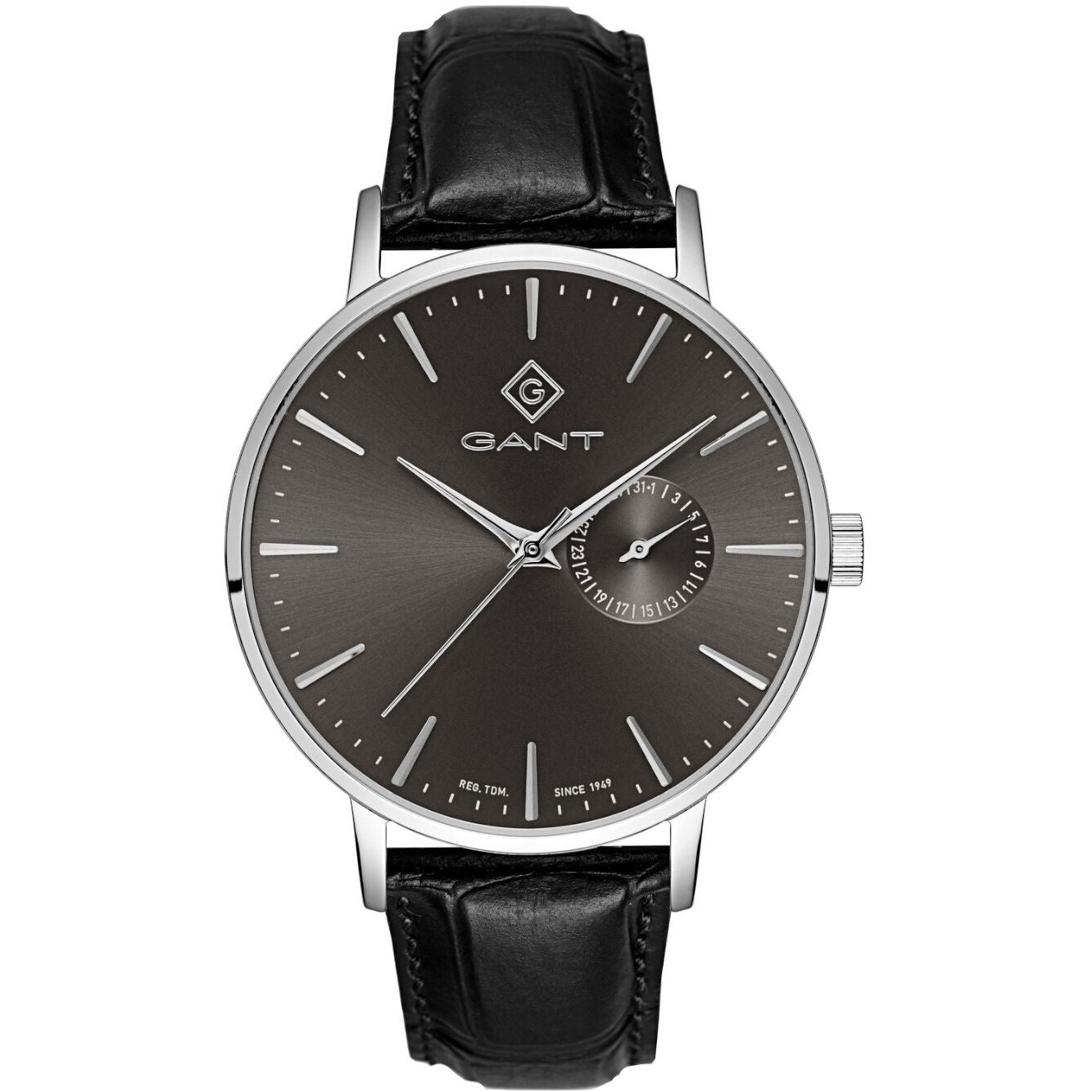 GANT Mod. G105002