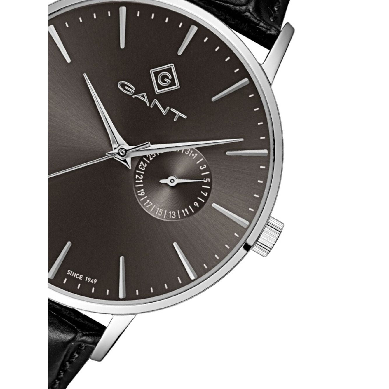 GANT Mod. G105002