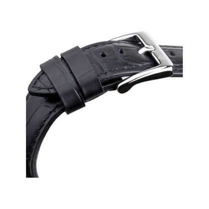 GANT Mod. G105002
