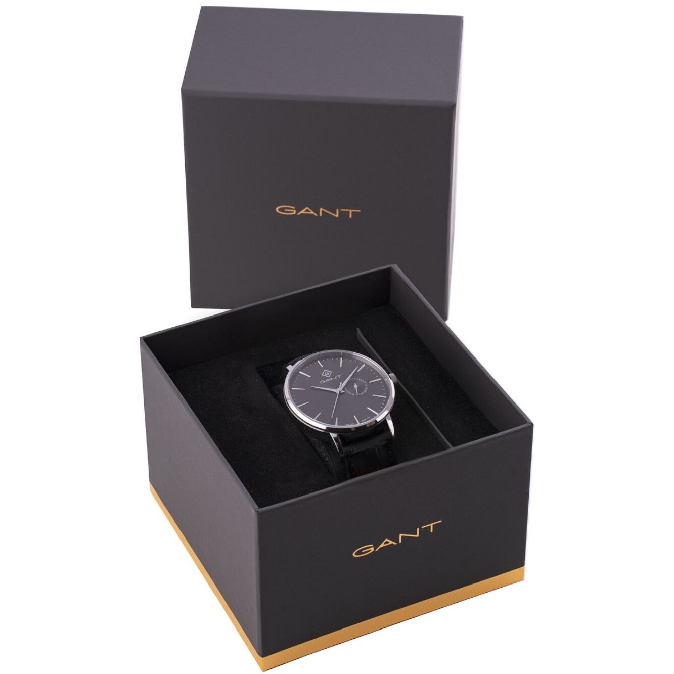 GANT Mod. G105002