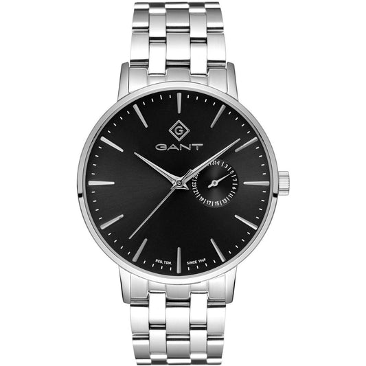 GANT Mod. G105025