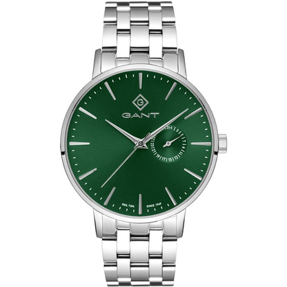 GANT Mod. G105026