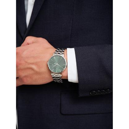 GANT Mod. G105026