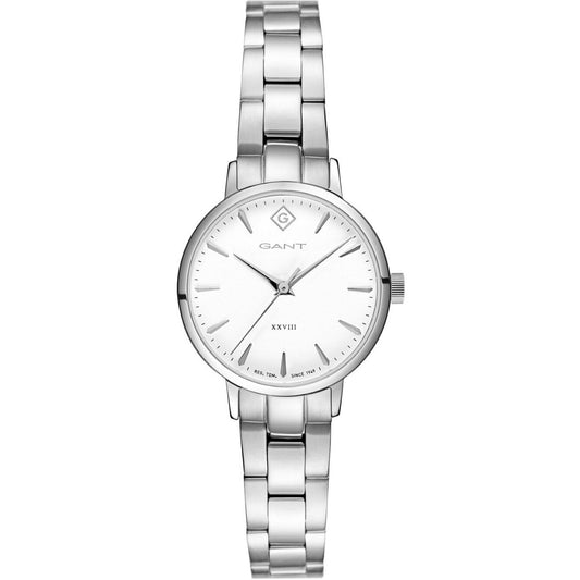 GANT Mod. G126001