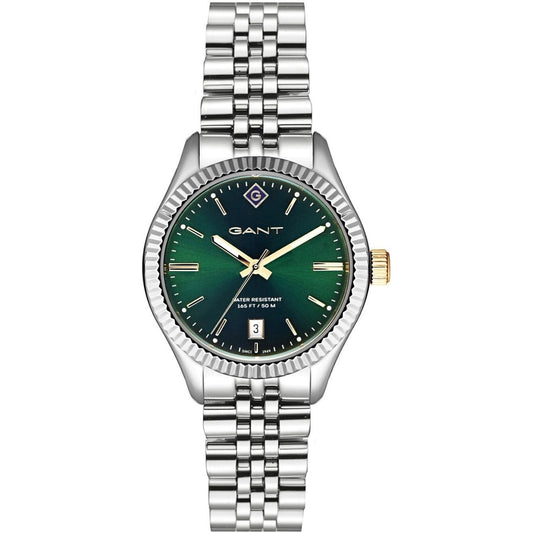 GANT Mod. G136005