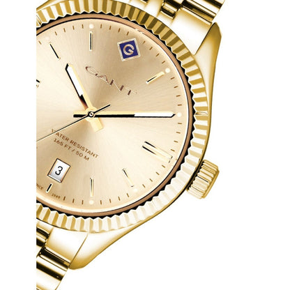 GANT Mod. G136015