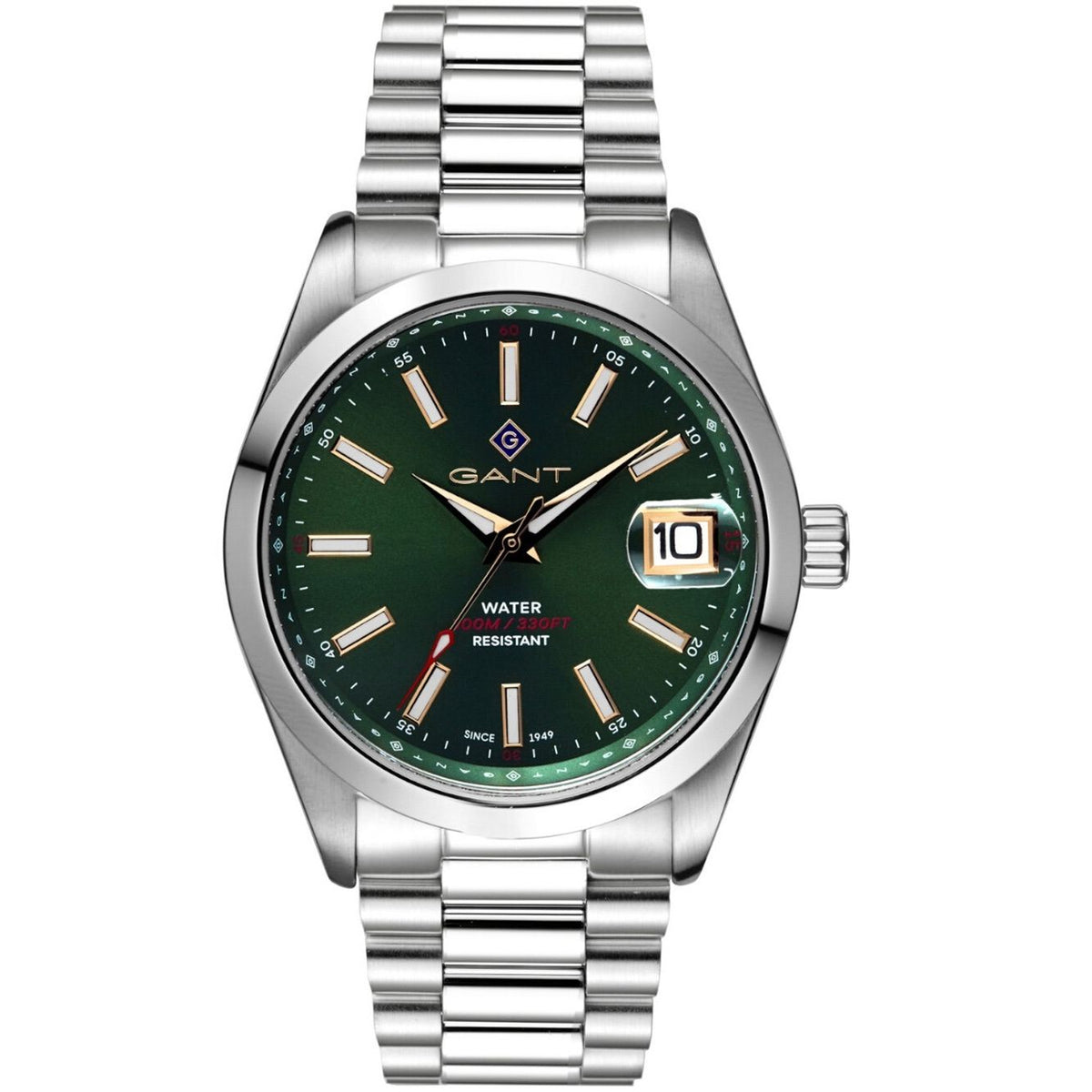 GANT Mod. G161006
