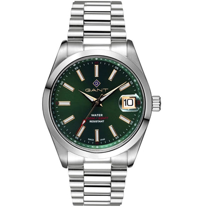 GANT Mod. G161006