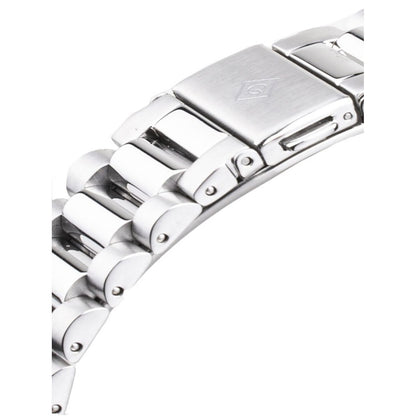 GANT Mod. G161006