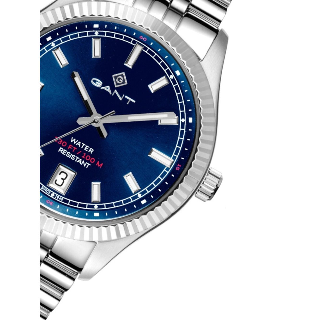 GANT Mod. G166003