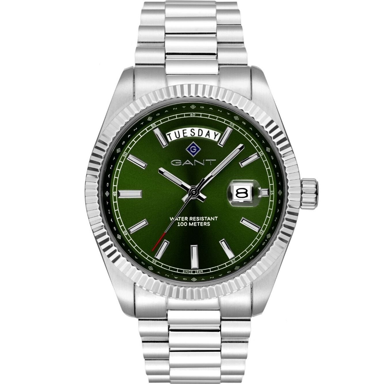 GANT Mod. G189003