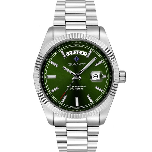 GANT Mod. G189003