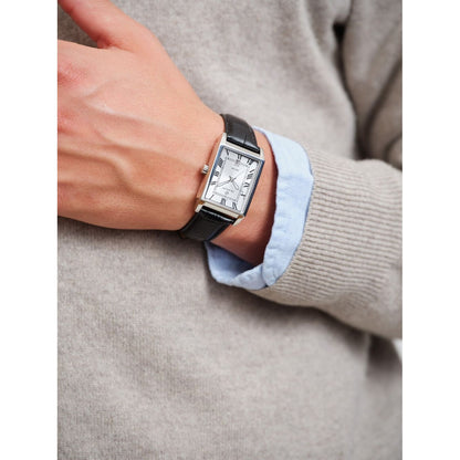 GANT Mod. G197001