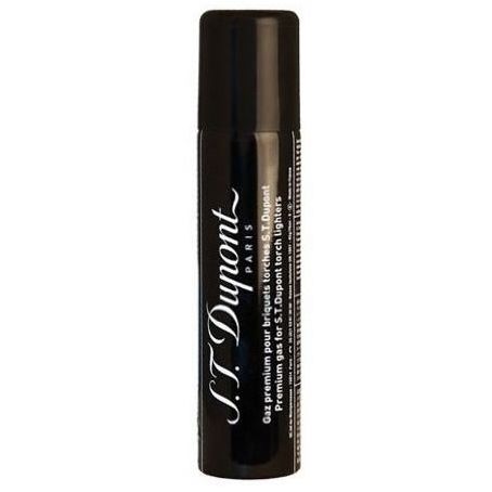 GAS DUPONT MOD. STD_000430 FASHION ACCESSORIES