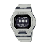 CASIO G-SHOCK Mod. G-SQUAD Step Tracker Bluetooth WATCHES
