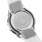 CASIO G-SHOCK Mod. G SQUAD - Sunny Side Style WATCHES