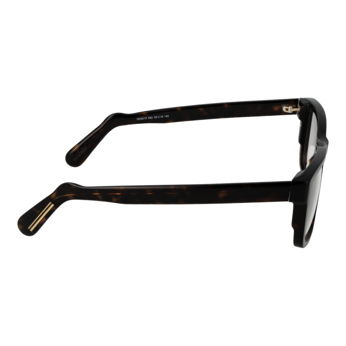 GCDS MOD. GD5010 55052