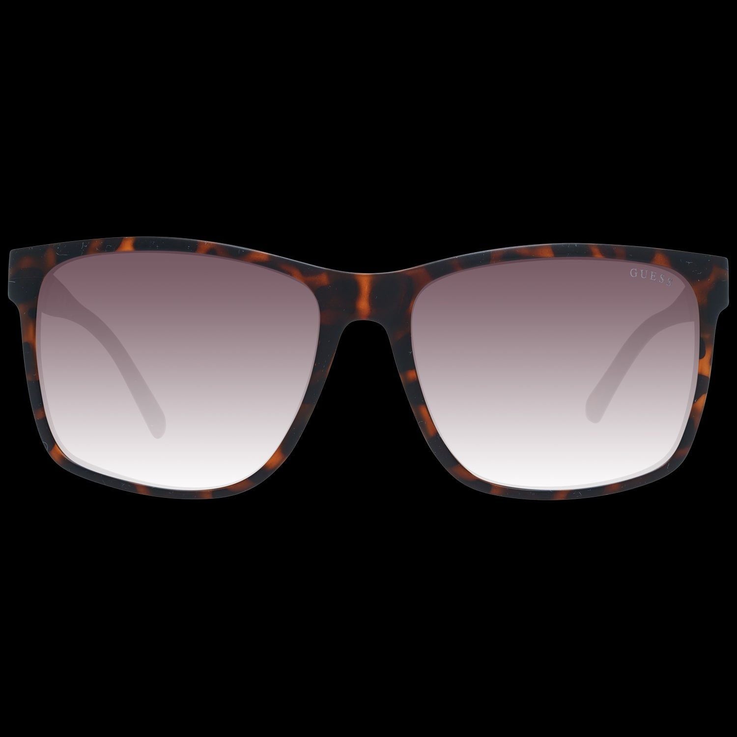 猜测模型。GF5082 6052F