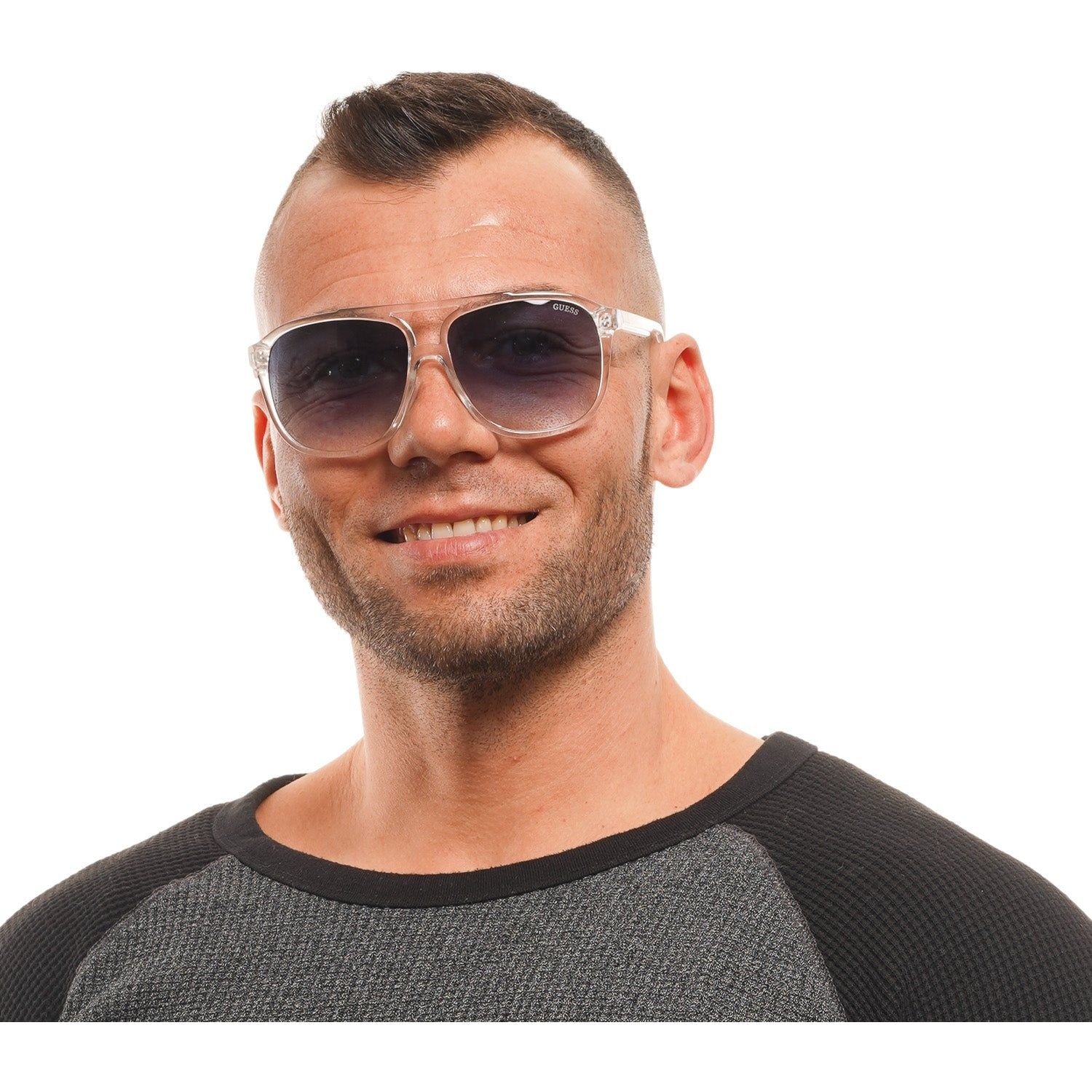 猜测模型。GF5084 6026W