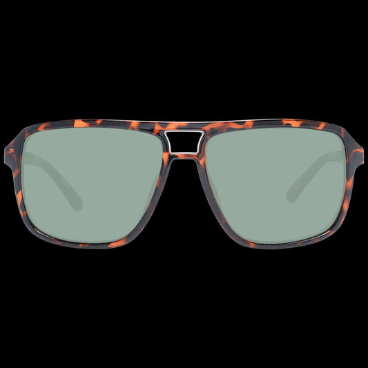 GUESS MOD. GF5085 5852N SUNGLASSES & EYEWEAR GUESS SUNGLASSES Black