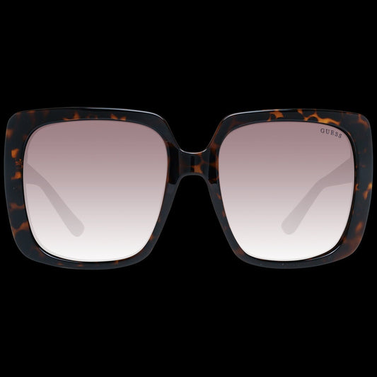 GUESS MOD. GF6142 5752F GF6142 5752F