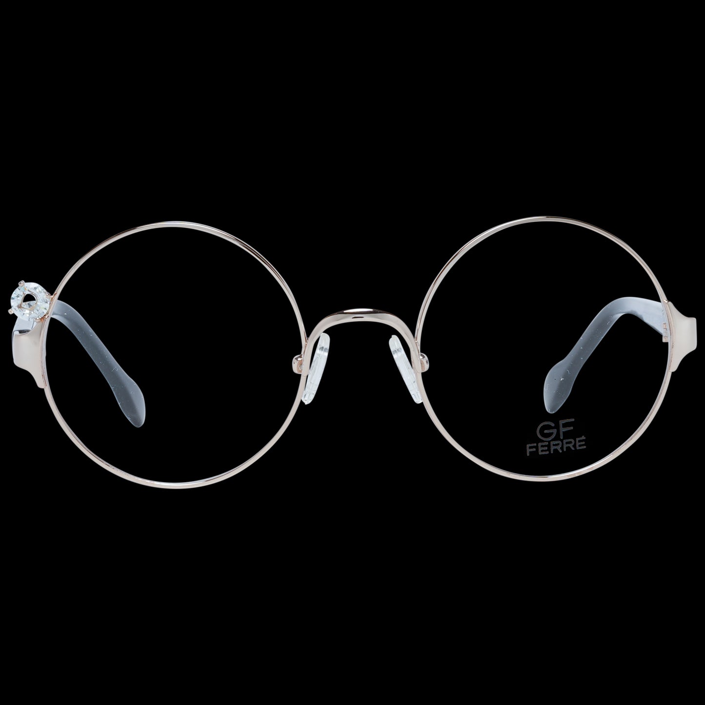 GIANFRANCO FERRE MOD. GFF0093 48001