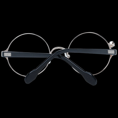 GIANFRANCO FERRE MOD. GFF0093 48001