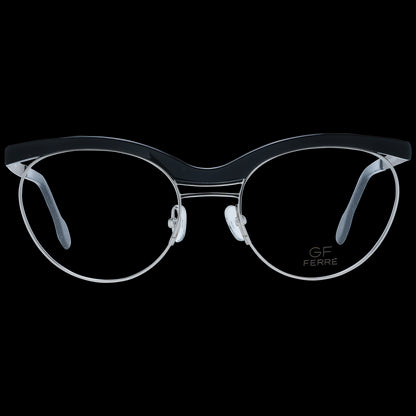 GIANFRANCO FERRE MOD. GFF0149 53001