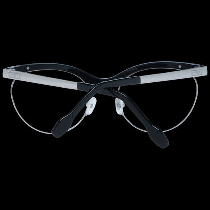 GIANFRANCO FERRE MOD. GFF0149 53001