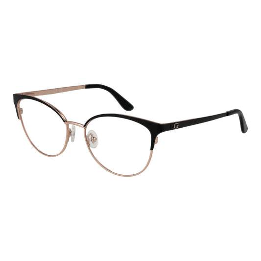 GUESS MOD. GU2796 54001-0