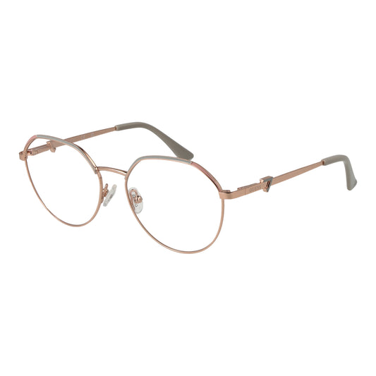 GUESS MOD. GU2866 53028-0