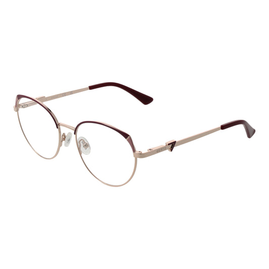 GUESS MOD. GU2867 51069-0